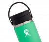 Kubek termiczny Hydro Flask 354 ml Coffee Wide Mouth Flex Sip spearmint